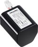 Miele® RX2/RX3 Vacuum 120 Lithium-Ion Battery-0