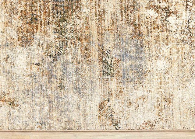 Kalora Interiors Serene 5'x8' Style 7 Area Rug-3