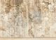 Kalora Interiors Serene 5'x8' Style 7 Area Rug-3