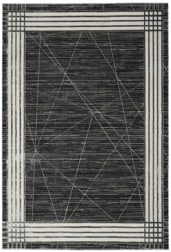 Nourison Home™ Desire 5'x7' Style 1 Area Rug-0