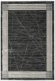 Nourison Home™ Desire 5'x7' Style 1 Area Rug-0