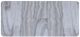 Inspire™ Gavin Faux Marble Dining Table with Matte Black Base-4