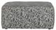 Jackson Furniture Lamar Shark Cocktail Ottoman-2