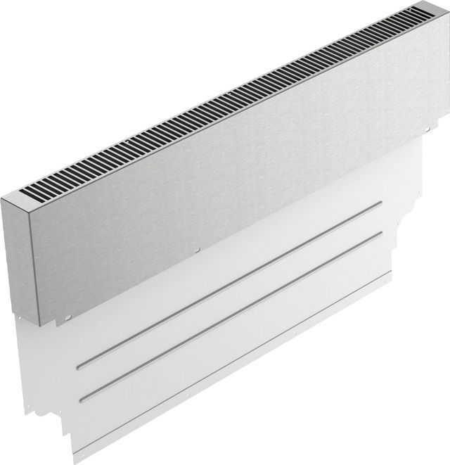 Thermador® Pro Harmony® Backguard-0