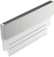 Thermador® Pro Harmony® Backguard-0