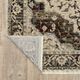Oriental Weavers™ Capella 5'x8' Area Rug-5