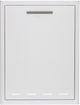 Blaze® Grills Triple Roll Out Trash/Propane Tank Storage Drawer-0
