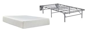 Click to view more images of the product.