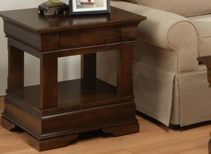 Click to view more images of the product.