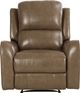 Parker House® Petra Vista Power Recliner-2