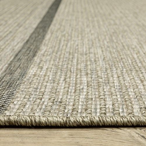 Oriental Weavers™ Tortuga 5'x7' Style 7 Area Rug-4