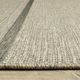 Oriental Weavers™ Tortuga 5'x7' Style 7 Area Rug-4