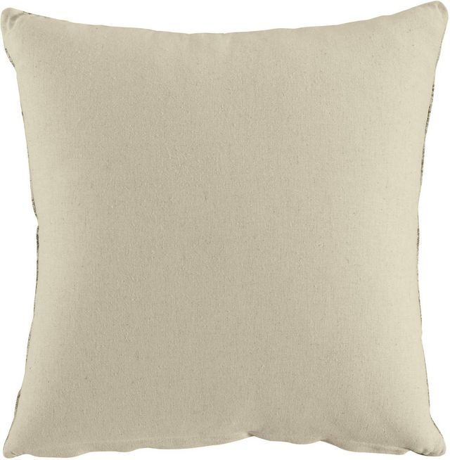 Signature Design by Ashley® Esben Gold Pillow-1