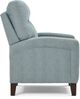 Best® Home Furnishings Customizable Wynne High Leg Recliner-2