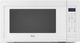 Whirlpool® Countertop Microwave-White-0
