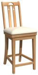 Bermex® BSSB-0516 Swivel Stool-0