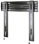 Sanus® HDPro™ Black Low Profile TV Mount-2