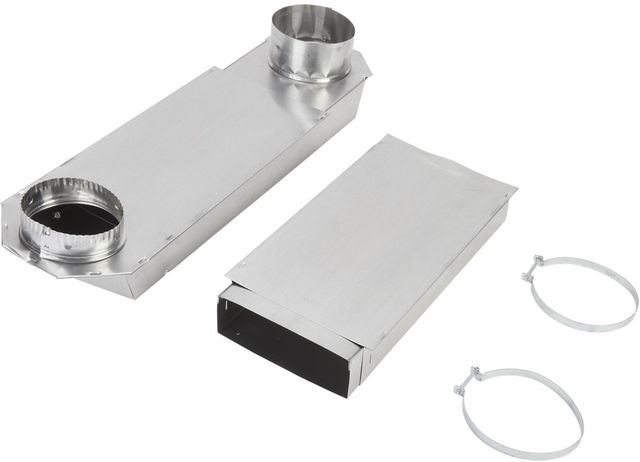 Amana Dryer Periscope-0
