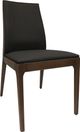 Shermag Canada CB-066 Dining Room Chair-0
