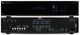 Atlona® 4K HDR HDMI to HDBaseT 4 x 6 Matrix Switchers-0