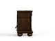 Abbey Nightstand-2