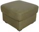 Luke Home Jett Olive Ottoman-0
