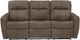 Palliser® Furniture Customizable Cairo Power Reclining Sofa with Power Headrest-1