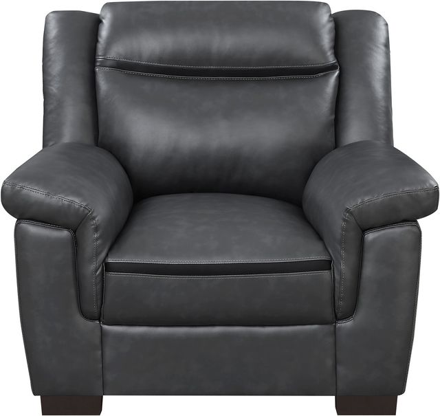 Coaster® Arabella Chair-0