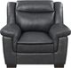 Coaster® Arabella Chair-0