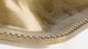 Wildwood Lamps Gladys Antique Glass Box-1