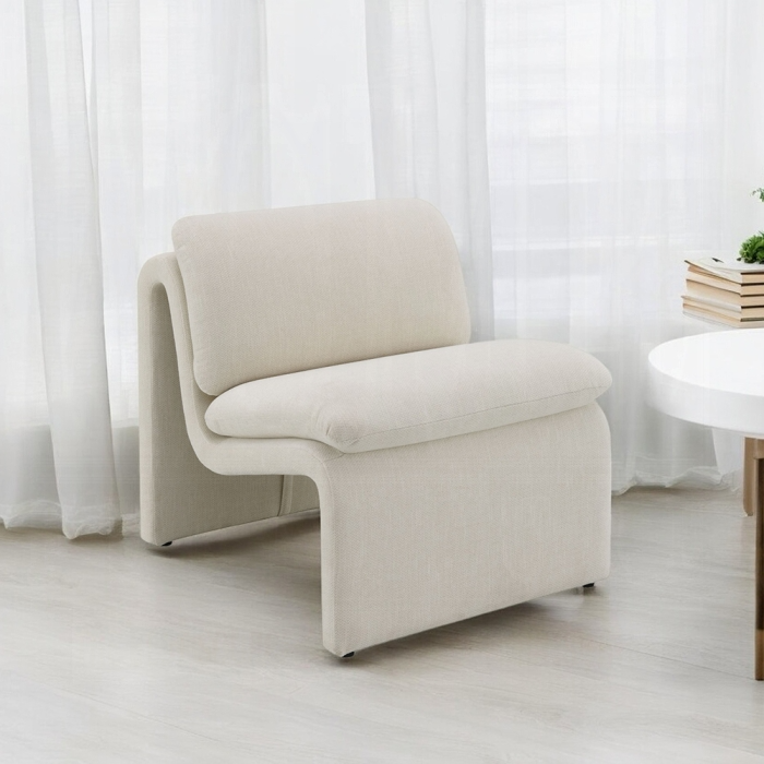 Acme Furniture Jaeda Accent Chair
