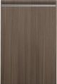 GE Profile™ 18" Panel Ready Built In Dishwasher-0