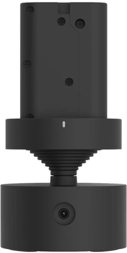 ring Black Indoor/Outdoor Pan-Tilt Mount-0
