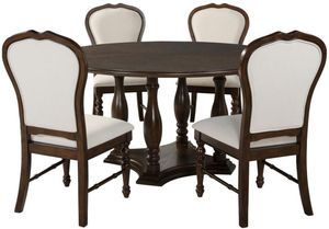 Click to view more images of the product.