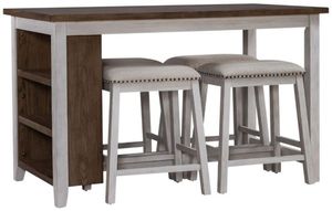 Click to view more images of the product.
