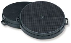 Sharp® 2 Pack 24" Charcoal Range Hood Filter Kit