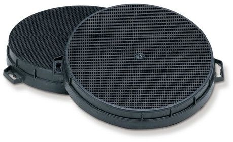 Sharp® 2 Pack 24" Charcoal Range Hood Filter Kit