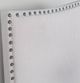 Bernards Darcy Beige Upholstered Queen Panel Bed-3