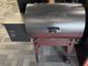 Traeger Tailgater Pellet Grill-0