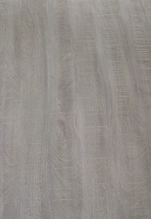 Signature Design by Ashley® Rastella Gray End Table-4