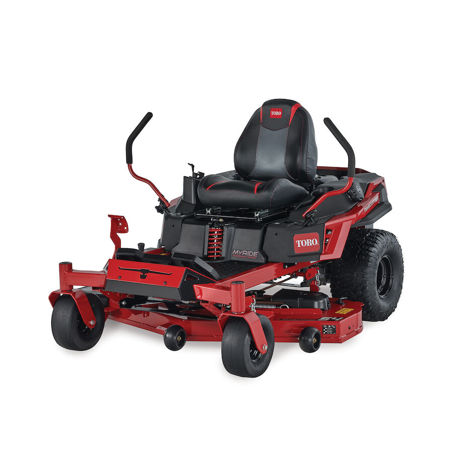 maldror Swingline CX22-44 Cross Cut JamStopper Shredder