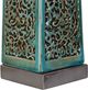 Uttermost by David Frisch Camille Table Lamp-1