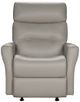 BarcaLounger© Donavan Laurel Cream Recliner-0