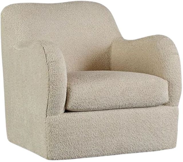 Huntington House Customizable 7794 Swivel Chair-0