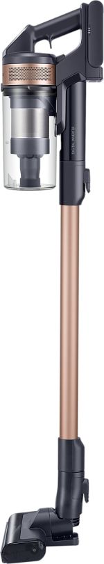 Samsung Jet 60 Rose Gold Cordless Stick Vacuum-1