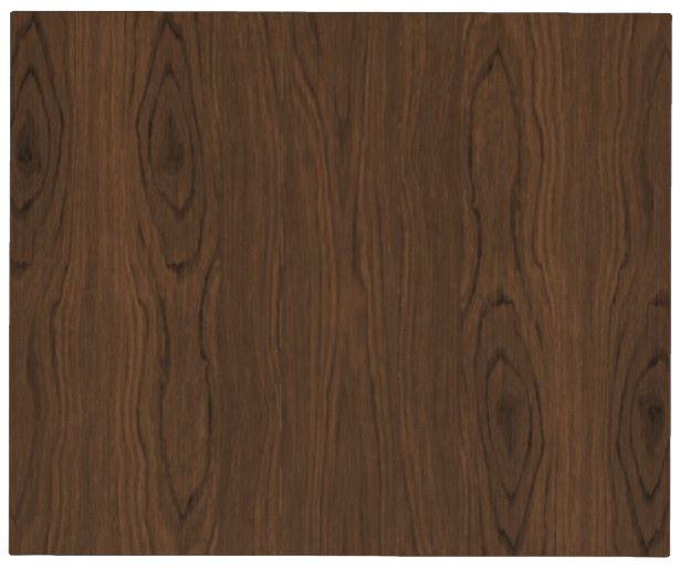 Mavin Customizable 54" x 54" Cosmo Extendable Dining Table with 12" Leaf-3