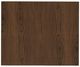 Mavin Customizable 54" x 54" Cosmo Extendable Dining Table with 12" Leaf-3