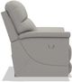 La-Z-Boy® Oscar Dove Power-Recline™-XRW™ Reclina-Way® Recliner-2