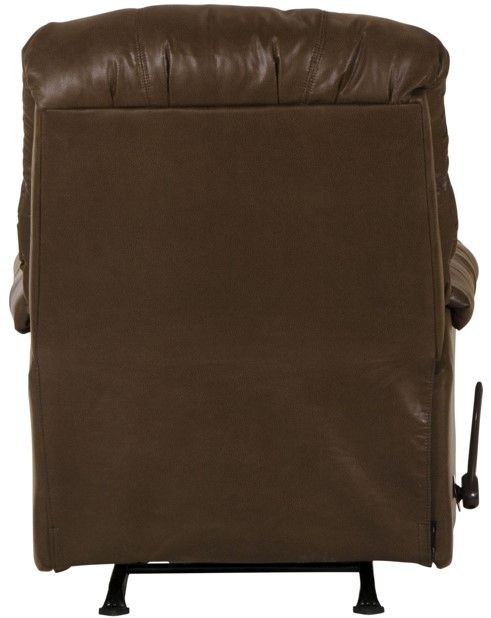 Catnapper® Capri Tanner Rocker Recliner-2