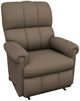 La-Z-Boy® Vail Cappuccino Manual Wall Recliner-0